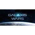 Galaxis Wars