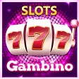 Gambino Slots: Free Vegas Casino Slot Machines