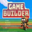 Game Builder