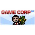 Game Corp DX