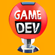 Game Dev Tycoon Lite 10 