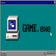 GAME.exe for Windows