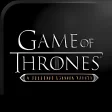 Game of Thrones - A Telltale Games Series