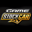 Game Stock Car