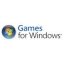 Games for Windows