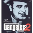 Gangsters 2