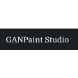 GANPaint Studio