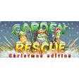 Garden Rescue: Christmas Edition