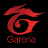 Garena