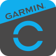 Garmin Connect for Android