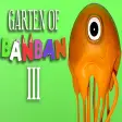 Garten of Banban 3 for Windows