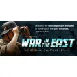 Gary Grigsby's War in the East