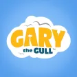 Gary the Gull PS VR PS4