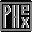 Gasketed Plate Heat Exchanger Design (PHex)