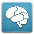 gBrainy