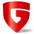 G Data AntiVirus 2014