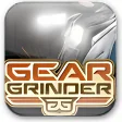 GearGrinder