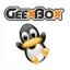 GeeXboX