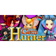 Gem Hunter