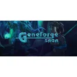 Geneforge Saga