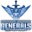 Generals Zero Hour Continue for Windows