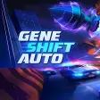 Geneshift