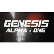 Genesis Alpha One