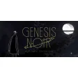 Genesis Noir