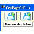 GenPageCbPlus