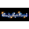 Gensokyo Night Festival