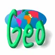 GeoEdu