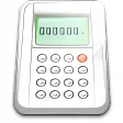 Geometry Calculator