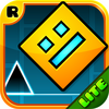 Geometry Dash Lite (Gameloop)