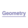 Geometry