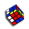 Gestel Cube