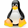 Get Linux