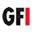 GFI Backup - Home Edition