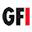 GFI FAXmaker for Exchange/SMTP