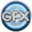 GFXplorer