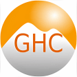 GHC Timetables EN