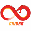 Ghidra