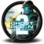 Ghost Recon Advanced Warfighter 2