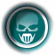 Ghost Recon: Advanced Warfighter