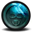 Ghost Recon : Future Soldier