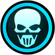 Ghost Recon Online