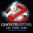 Ghostbusters: The Video Game Remastered