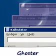 Ghoster