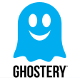 Ghostery for Windows