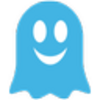 Ghostery