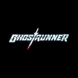 Ghostrunner